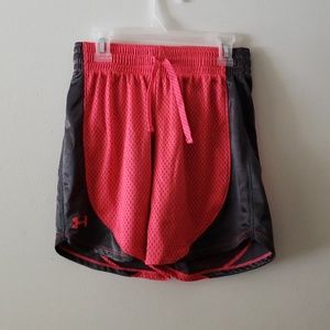 Basketball Shorts